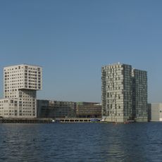 Weerwater