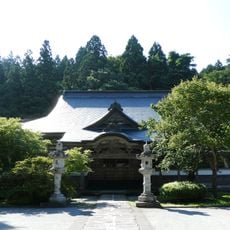 Daian-ji