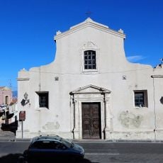 Chiesa del Rosario