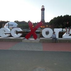 Niechorze