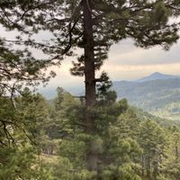 district de Baramulla