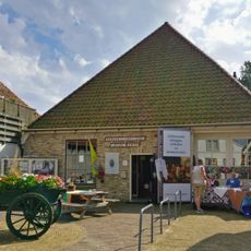 Cultuurhistorisch Museum Texel