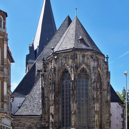 Marienkirche
