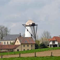 Prinsenmolen