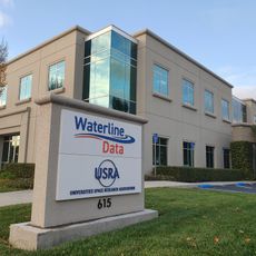 Research Institute for Advanced Computer Science