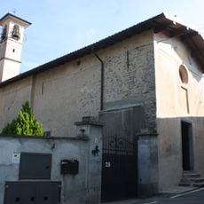 Sant'Apollinare