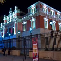 provincia di Albacete