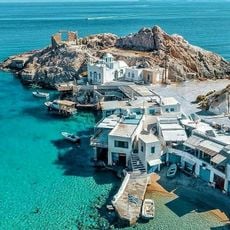 Firopotamos