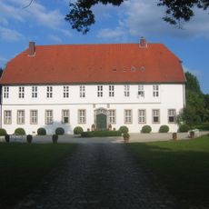 Haus Hiddenhausen