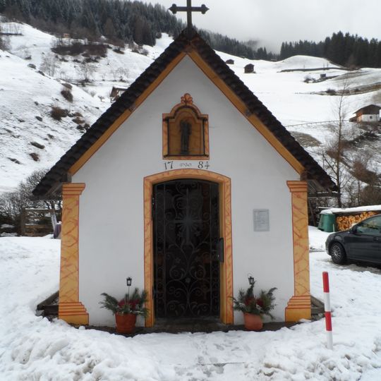 Kapelle Schaller