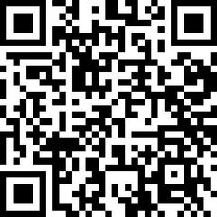 QR Code for The Horse And Groom