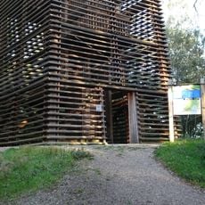 Hulzenberg