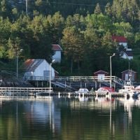 Trøndelag