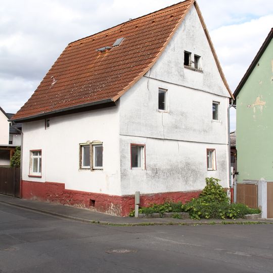 Dutenhofer Straße 4