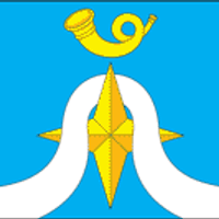 Сельское поселение Нудольское