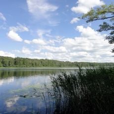 Dziļezers