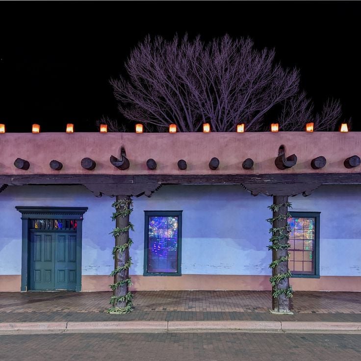 Pałac Gubernatorów