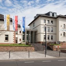 Mathematikum Gießen e.V.