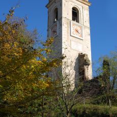 Castello di Carpenedolo