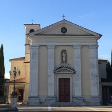 Chiesa di Santa Maria Assunta