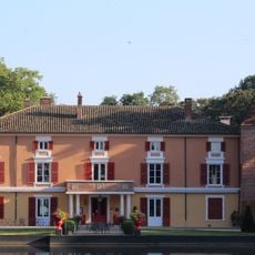 Château d'Épeyssoles