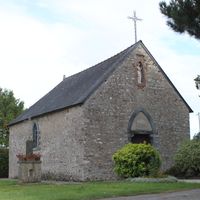 Saint-Vincent-des-Landes