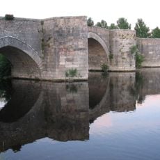 Pont de Saint-Savin