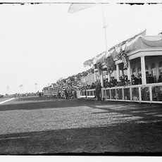 Meadowbrook Polo Club