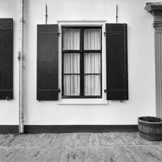 Brugstraat 2, Loenen aan de Vecht