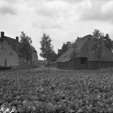 Westrikseweg 26, Breda