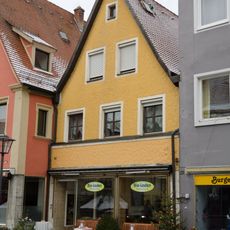 Luitpoldstraße 21
