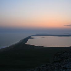 Maloe Elkinskoe