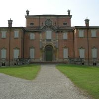 Castelfranco Emilia