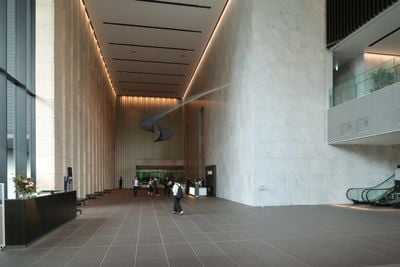 Interior 2