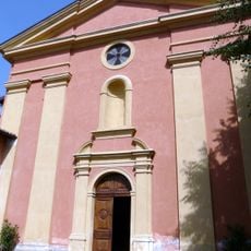 Santa Maria Assunta