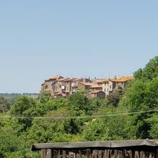 Antiquitates Centro di Archeologia Sperimentale