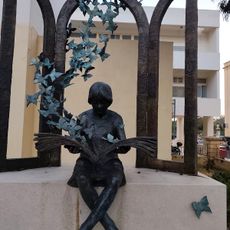 Malta Union of Teachers 100 Years