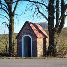 Wegkapelle