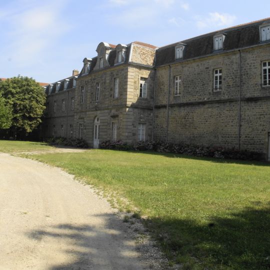 Colombier-le-Cardinal