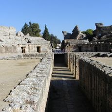 Italica