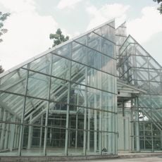 Menteng Park