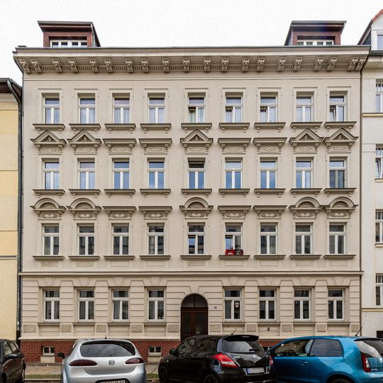 Wilhelm-Plesse-Straße 20