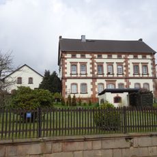 Noßwitzer Hauptstraße 33