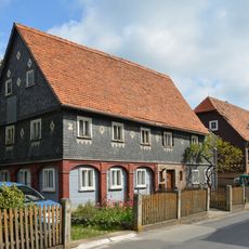 Kottmarsdorfer Straße 2