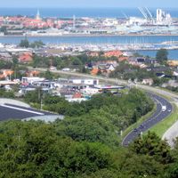 comune di Frederikshavn