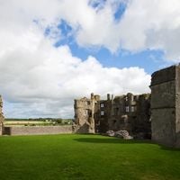 Condado de Roscommon