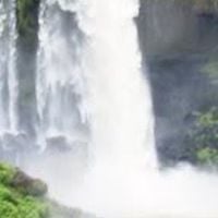 Northern Mindanao