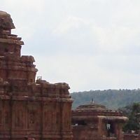 Bagalkot district