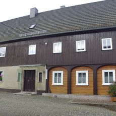 Finkenhübelstraße 2