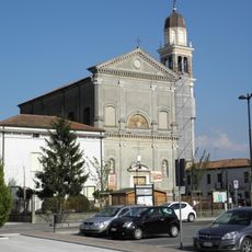 Chiesa di San Martino